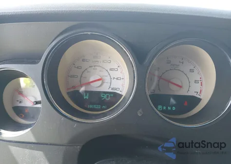 2013 Dodge Challenger R/T from USA, damaged, VIN 2C3CDYBTXDH562582